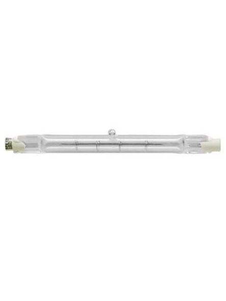 eiko_q500t3-cl-120v