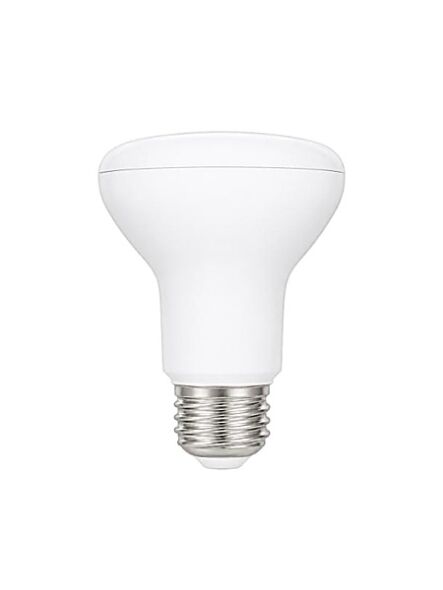 eiko_r20-6w-9fcct-d