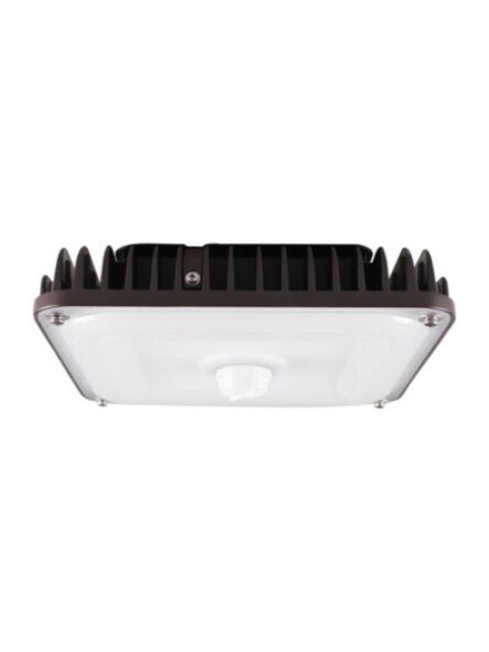 eiko_scs-70w-840-ud-w