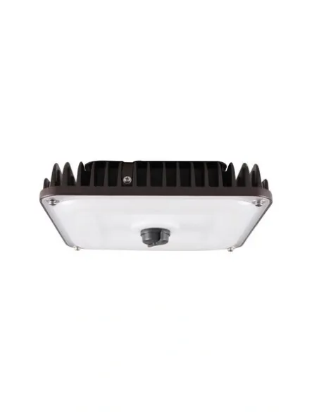 eiko_scs-70w-850-ud