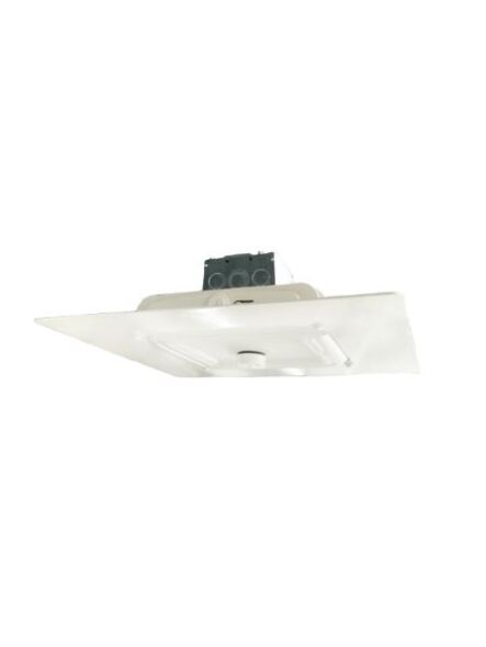 eiko_scs-ps60-840-ud-w-r