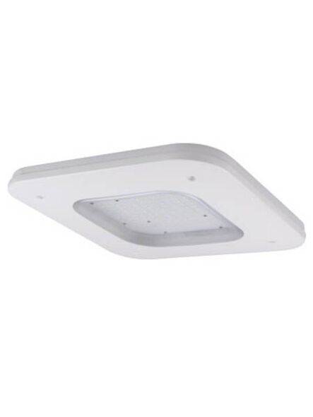 eiko_scst-140-b0-850-v-w