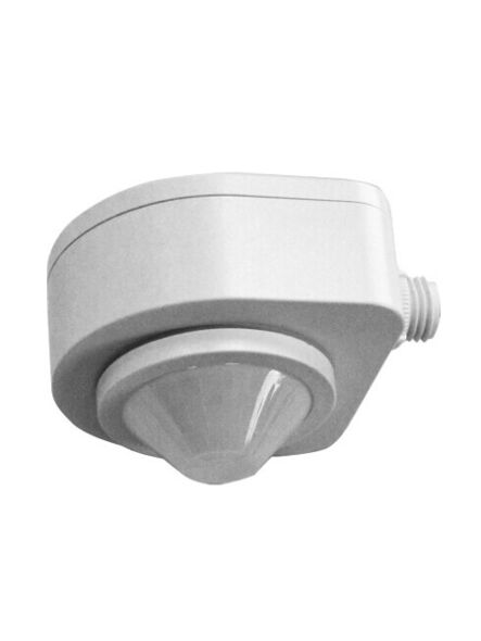 eiko_sen-3c-ko