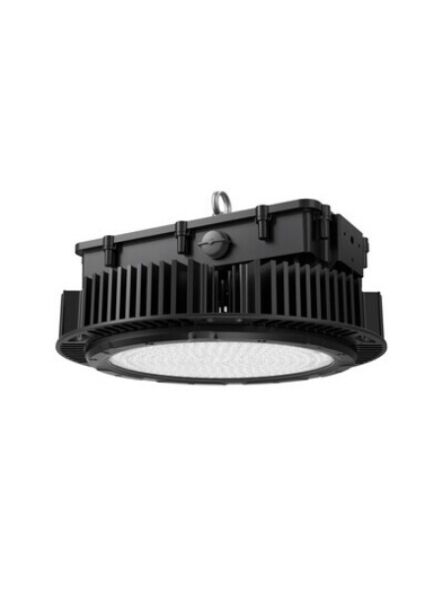 eiko_sig-600w-740-ud
