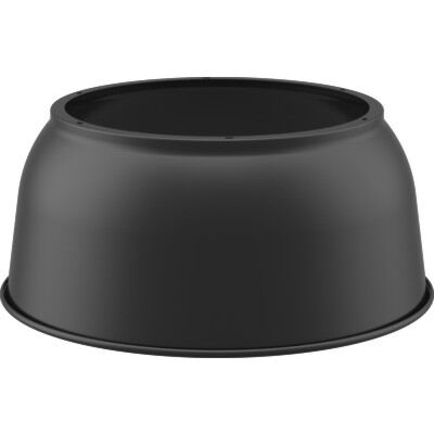 eiko_sig-reflector-al90d