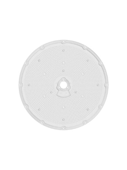 eiko_sig3-lens-60-m_1