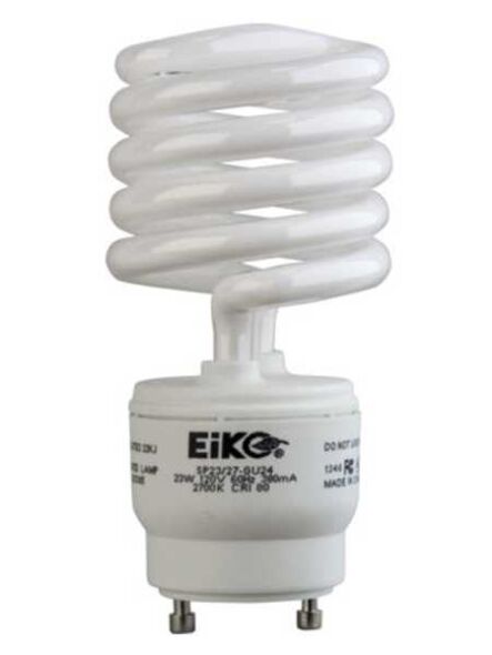 eiko_sp23-27-gu24