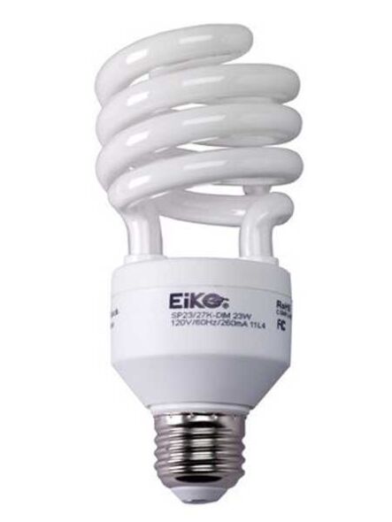 eiko_sp23-27k-dim