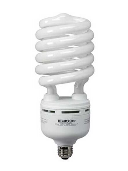 eiko_sp85-41-med