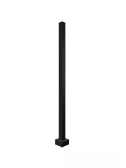 eiko_square-steel-light-pole_1