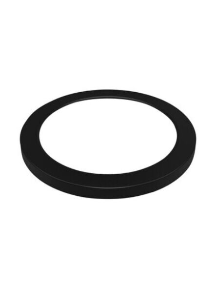 eiko_ssd6-trim-bk