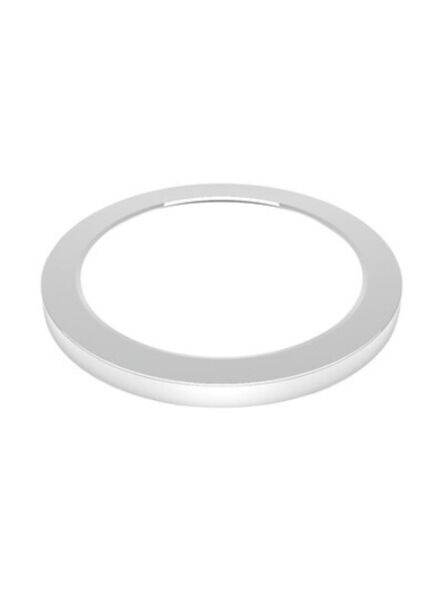 eiko_ssd6-trim-ch