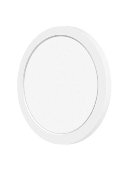 eiko_ssd8-126-18w-830-120dt-wh