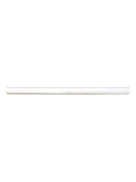 eiko_str8r-ps88-835-ud