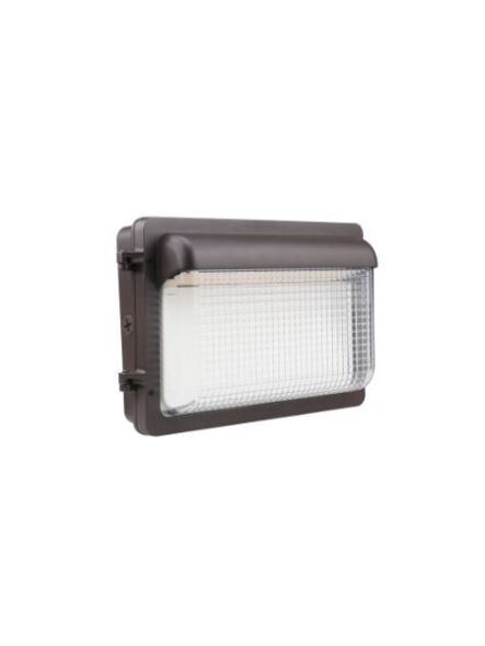 eiko_swp1-ps120-fcct-u