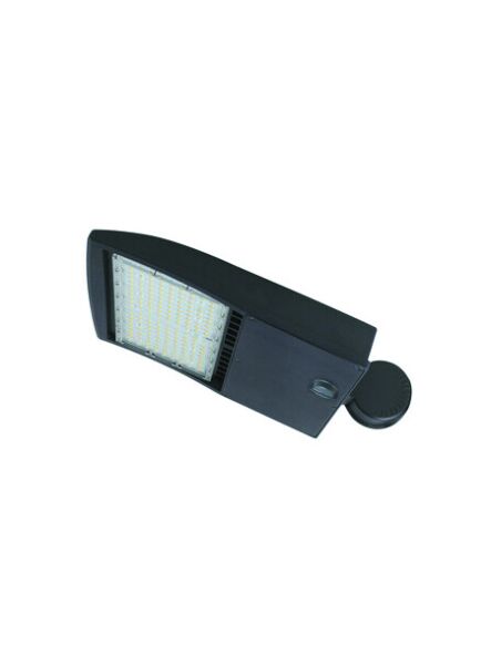 eiko_vrt1-150w-750-vd-t5-bz