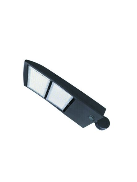 eiko_vrt2-200w-750-vd-t3-bz