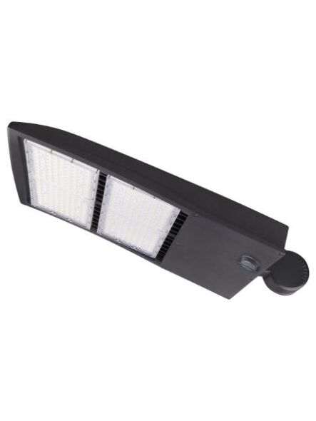 eiko_vrt2-300w-750-vd-t3-bz-pcr7_1
