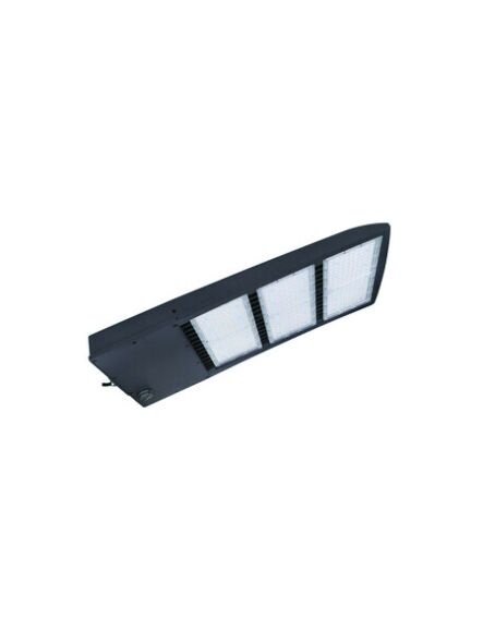 eiko_vrt3-450w-750-ud-t5-bz