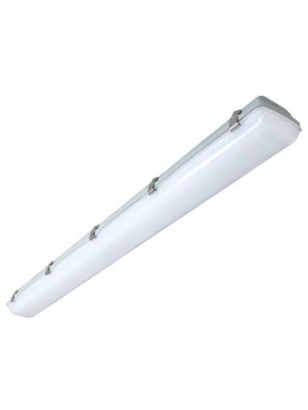 eiko_vts-4-75-b5-850-dim-u