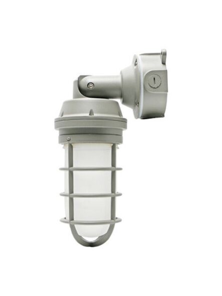 eiko_vtu-20-20w-850-u-gy