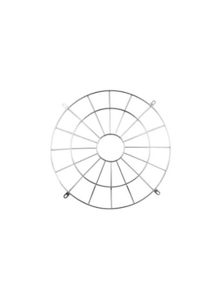 eiko_wg1-s_1