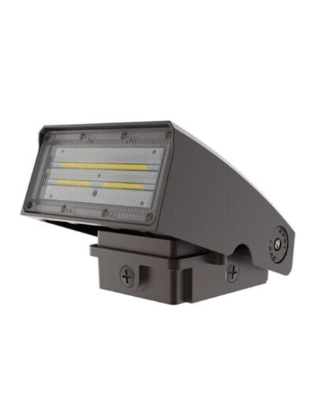 eiko_wpa-156-12w-740-ud-bz