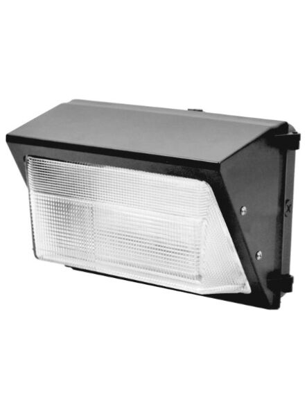 eiko_wpg-48w-750-u-bz_1