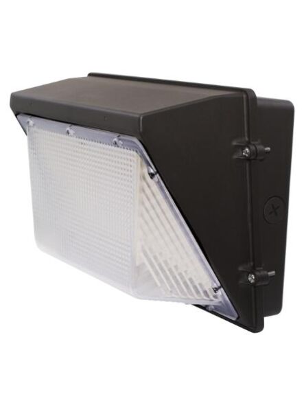 eiko_wps-102w-750-vd-bz