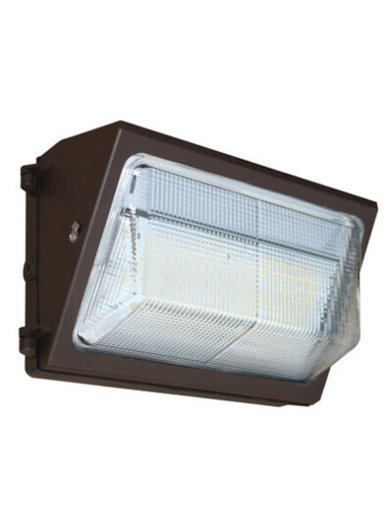 eiko_wps-852-60w-850-ud-bz