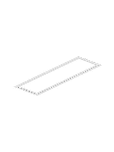 elite_14-fpl1-led