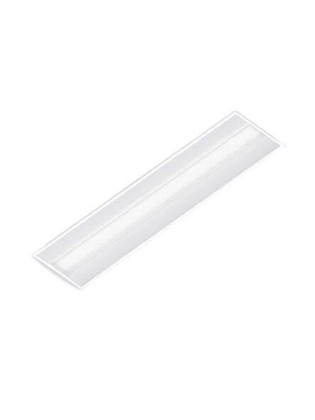 elite_14-oat1-led-ml-cct_1