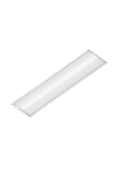 elite_14-od1v-led_1