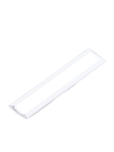 elite_14-oevhp-ble-ms-led_1