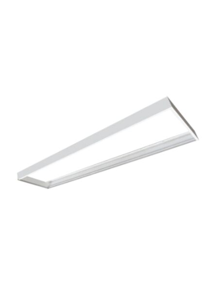 elite_14-ovhp-led-smk