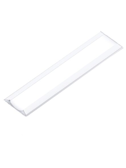 elite_14-ovhp-led