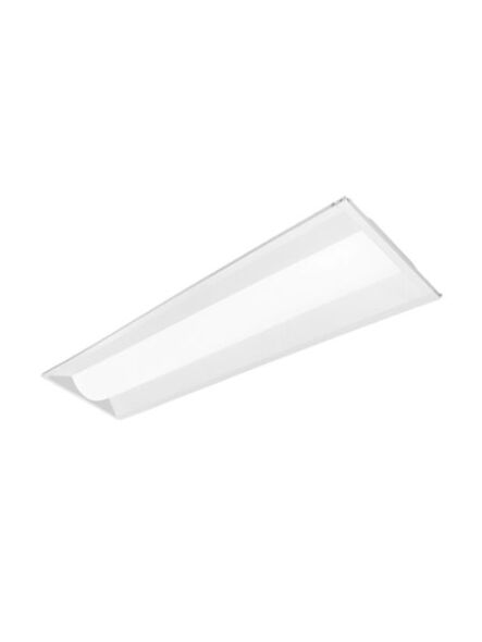 elite_14-ovhp-rtk-led-ml-cct