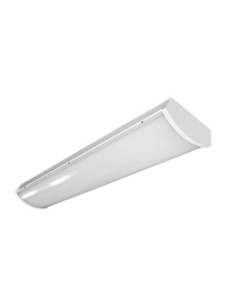 elite_2-ov2r-led
