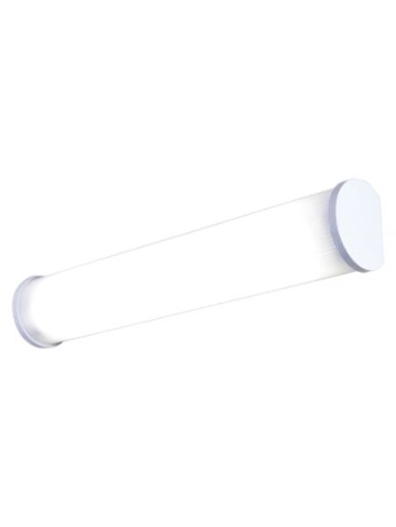 elite_2-ovl-led-cct