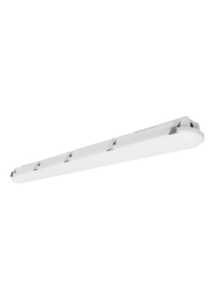 elite_2-owvs1-led
