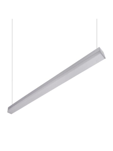 elite_2-sleek-s-led