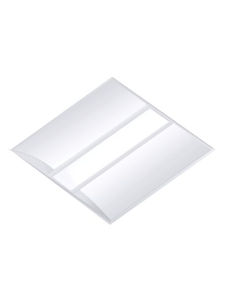 elite_22-edge-led-cct