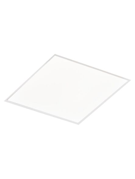elite_22-fple-led