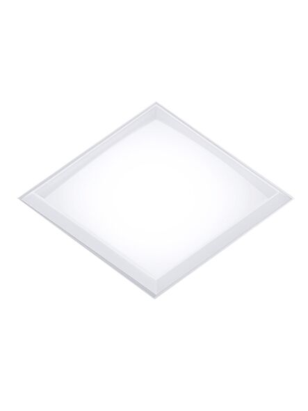 elite_22-lite-led-3