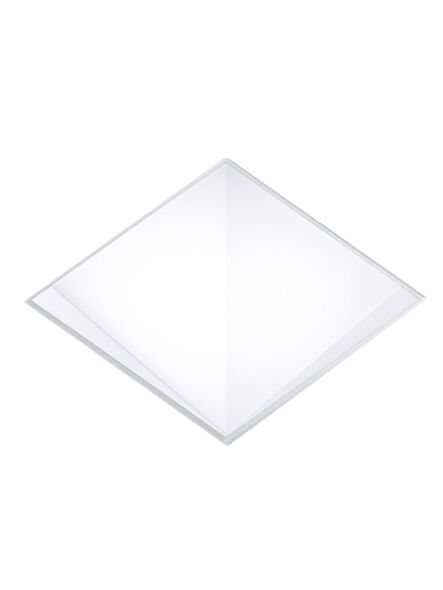 elite_22-lite-led-5