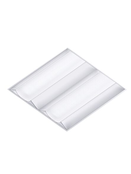 elite_22-nv-led