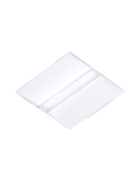 elite_22-od1v-shal-led-ml-cct_1