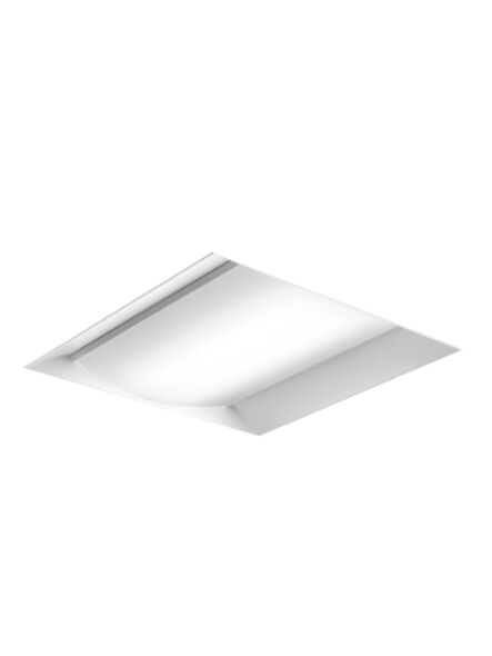 elite_22-odfs-led