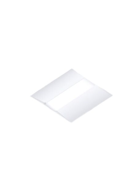 elite_22-oevhp-ble-ms-led_1