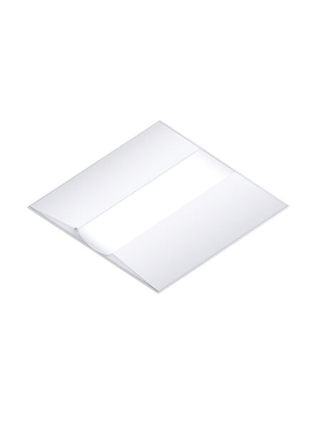 elite_22-oevhp-led-ml-cct